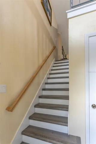 Front Foyer