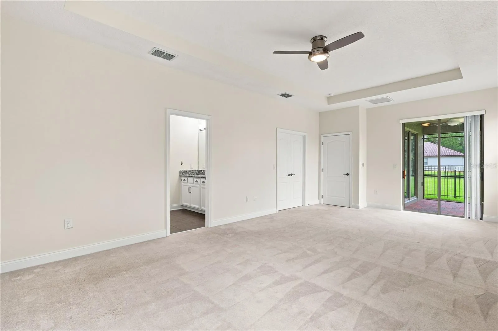 Primary Suite Pic 2