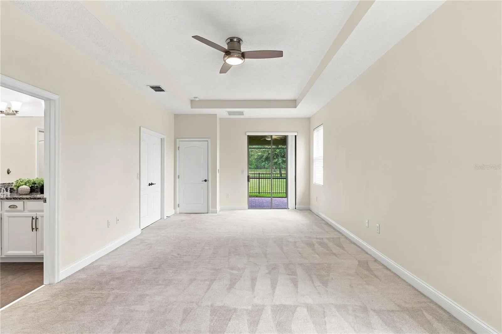 Primary Suite pic 4