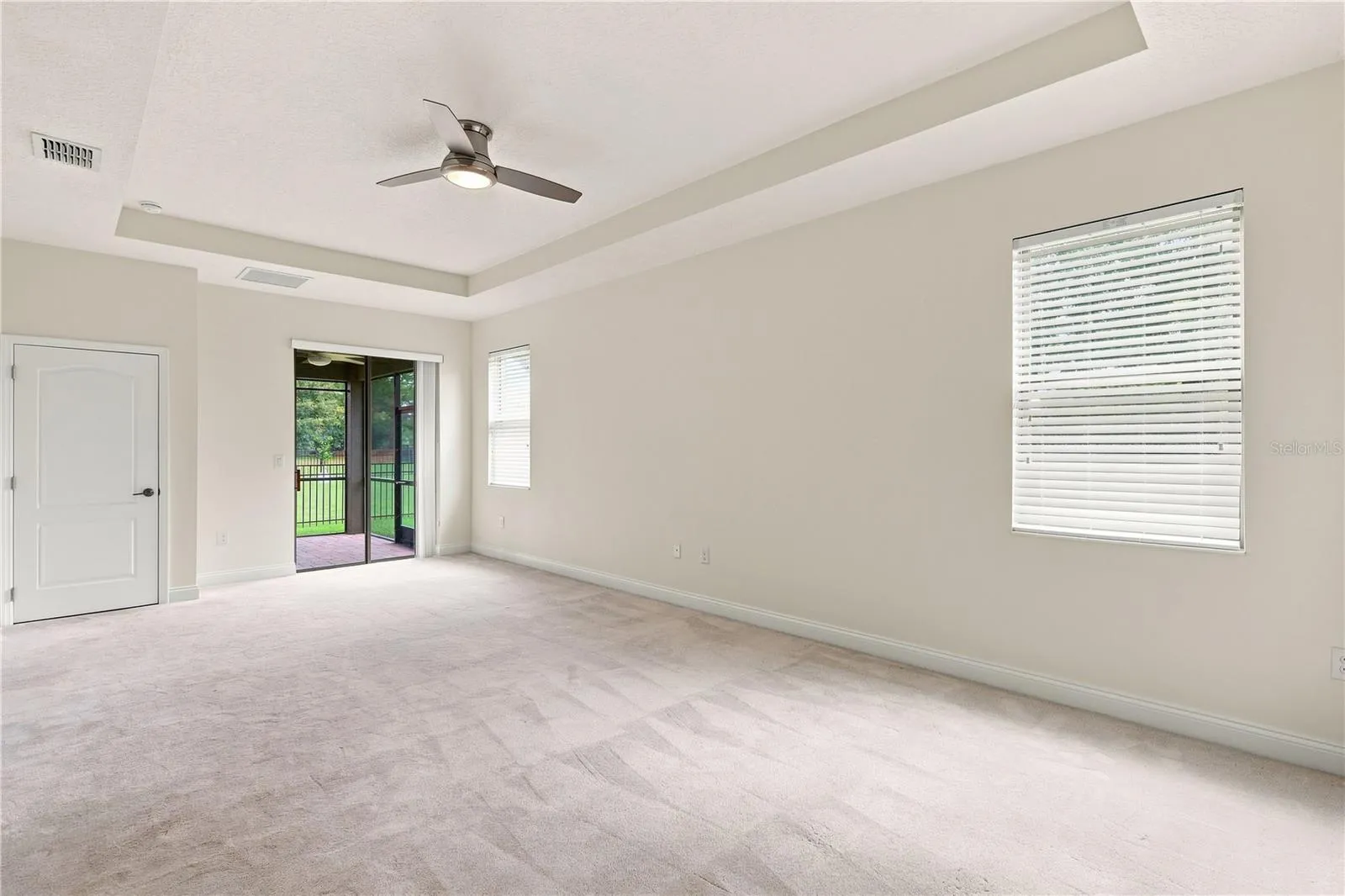 Primary Suite Pic 3