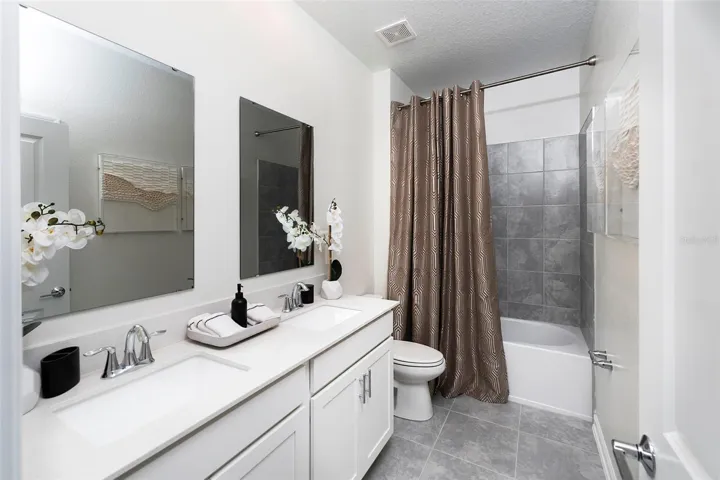 Bath 2