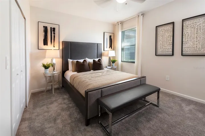 Bed 2