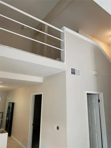 Loft View