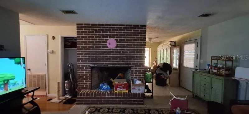 1170
