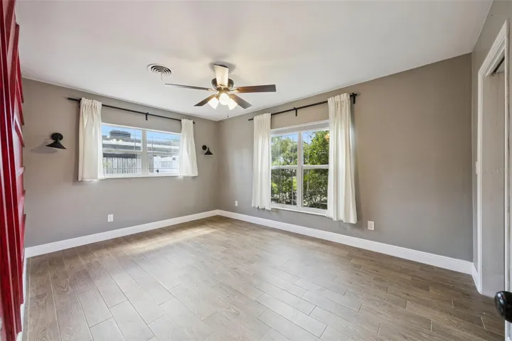 Bedroom #3