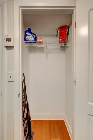 closet 1 of 2