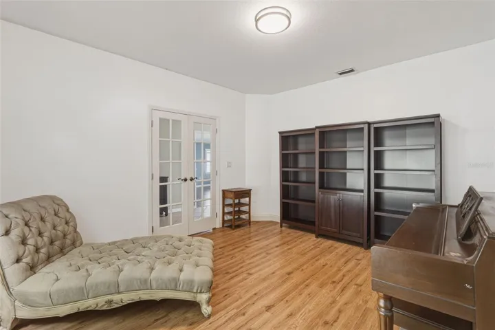 den/office/library