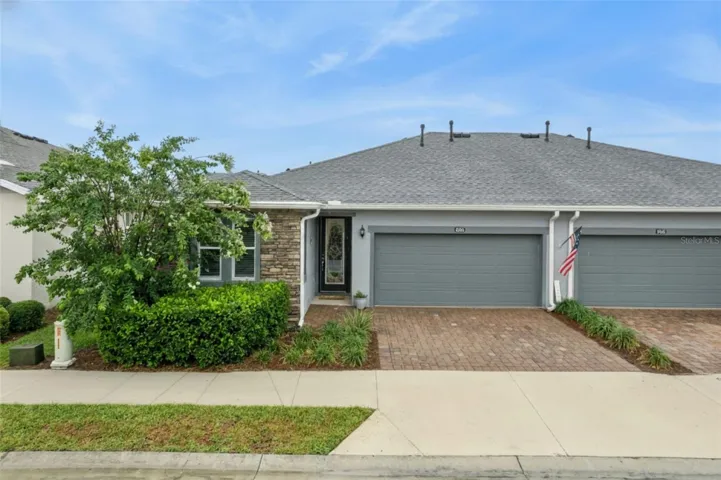 5296 NW 34th exterior front
