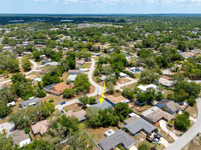 Aerial