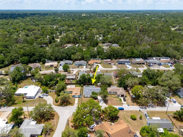 Aerial