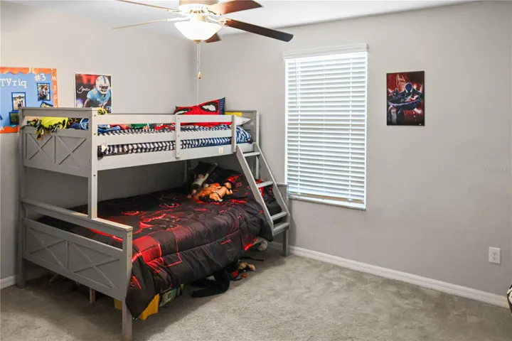 Bedroom: Cozy, Elegant, Relaxing, Modern, Spacious