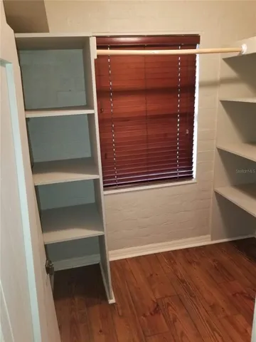 Large closet view 2