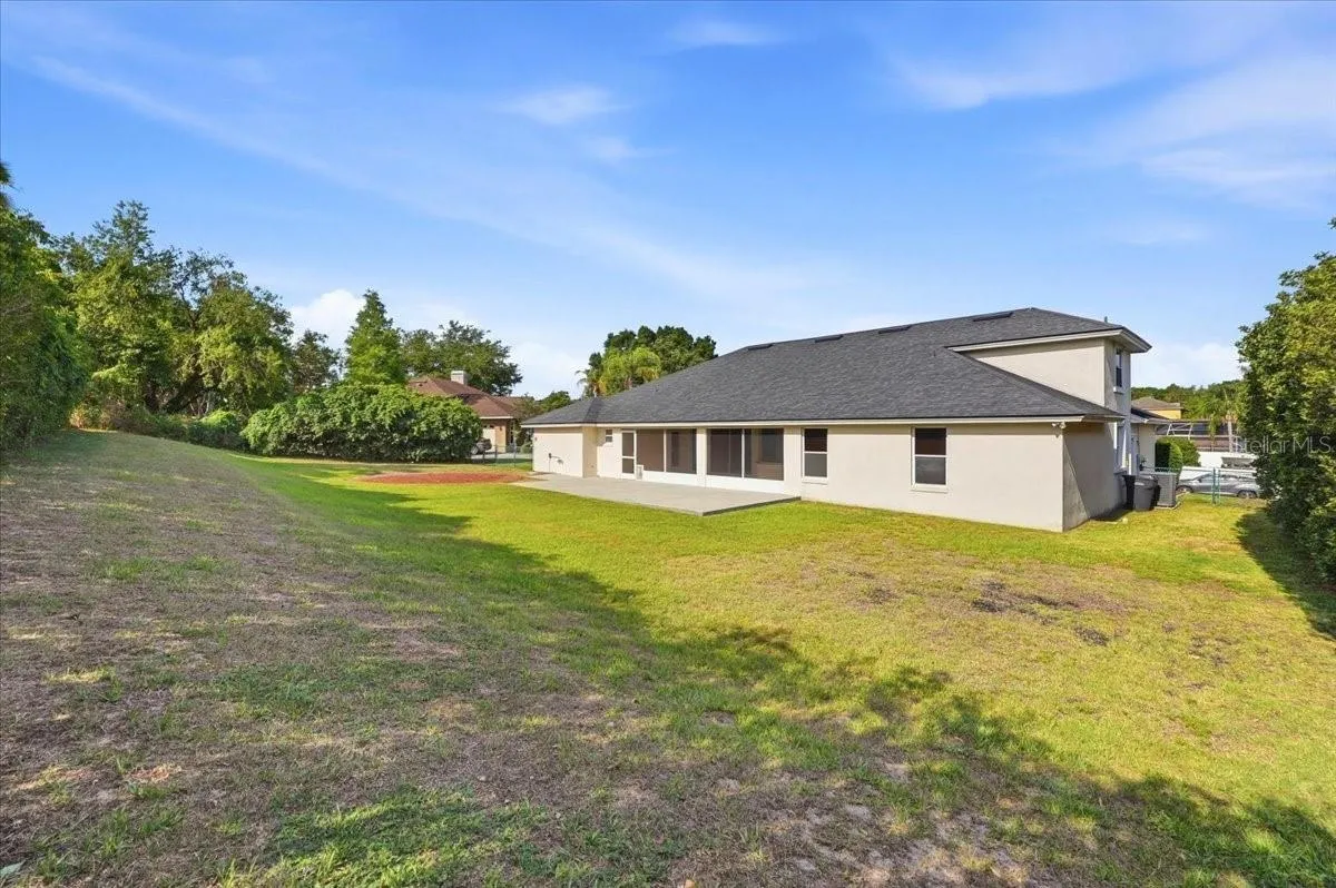 5628 Woodwind Hills Dr, Lakeland, Florida 33812 — photo 74