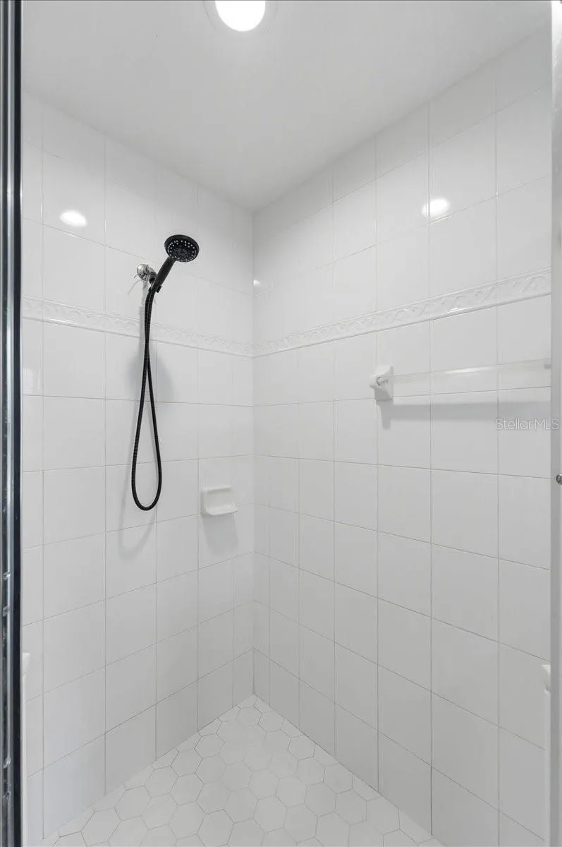 5628 Woodwind Hills Dr, Lakeland, Florida 33812 — photo 51