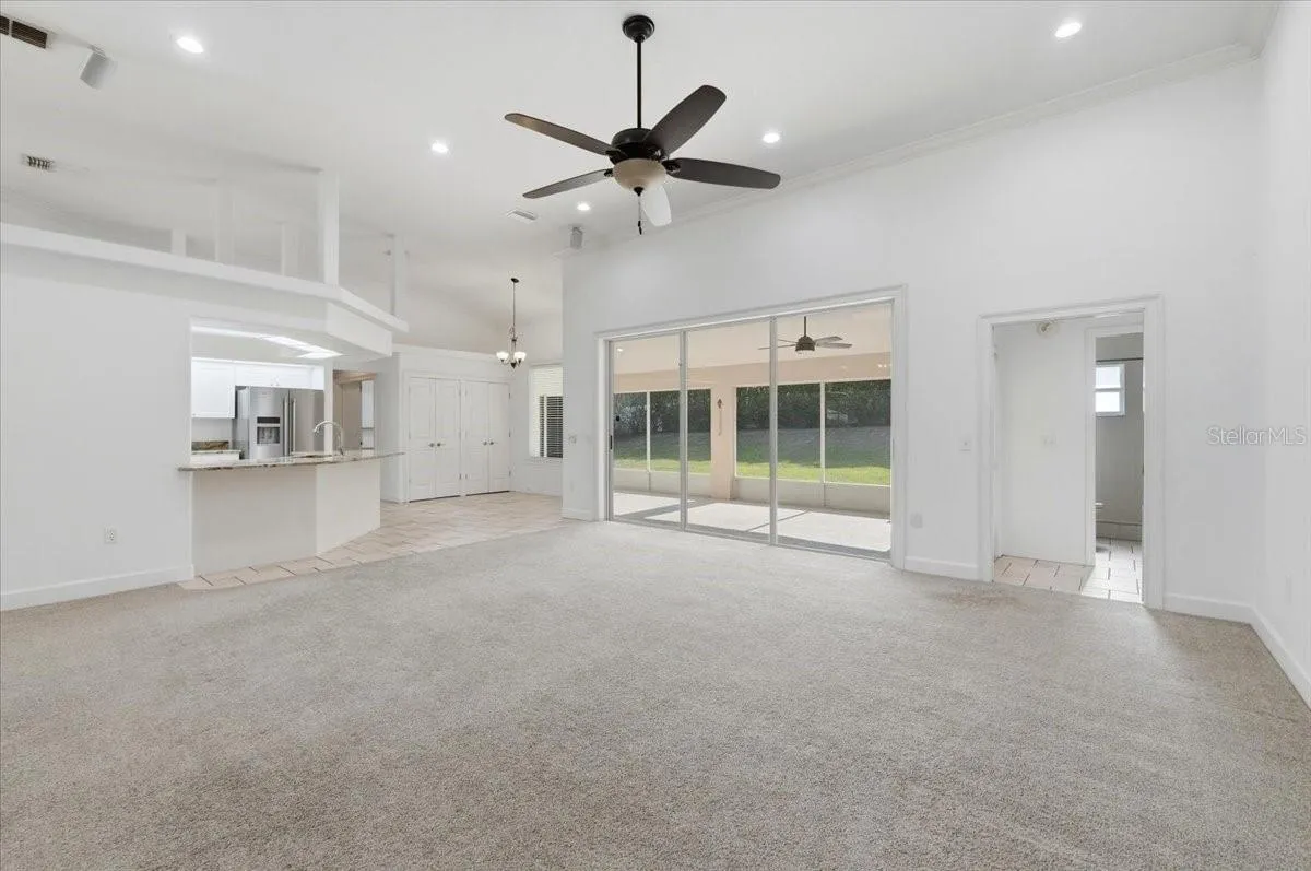 5628 Woodwind Hills Dr, Lakeland, Florida 33812 — photo 6