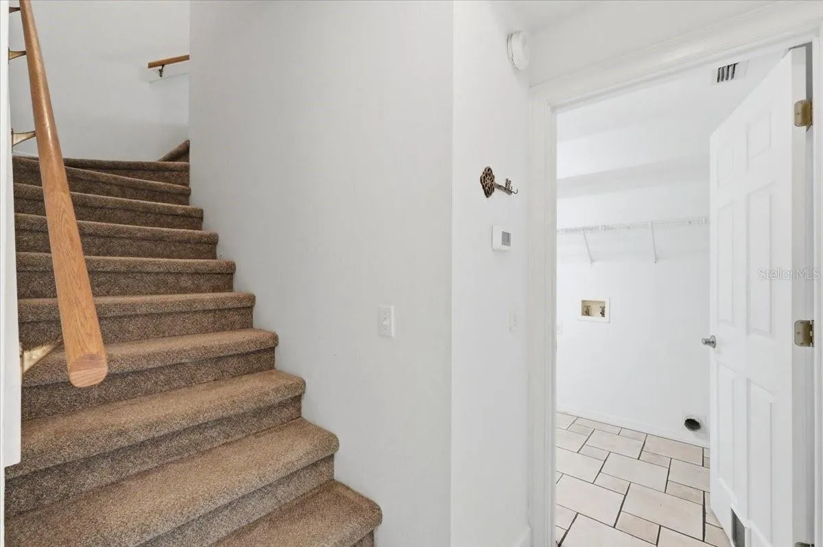 5628 Woodwind Hills Dr, Lakeland, Florida 33812 — photo 60
