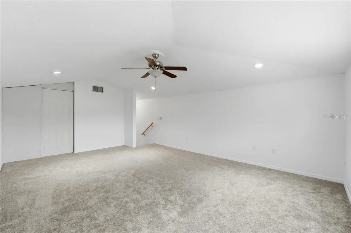 5628 Woodwind Hills Dr, Lakeland, Florida 33812 — photo 61