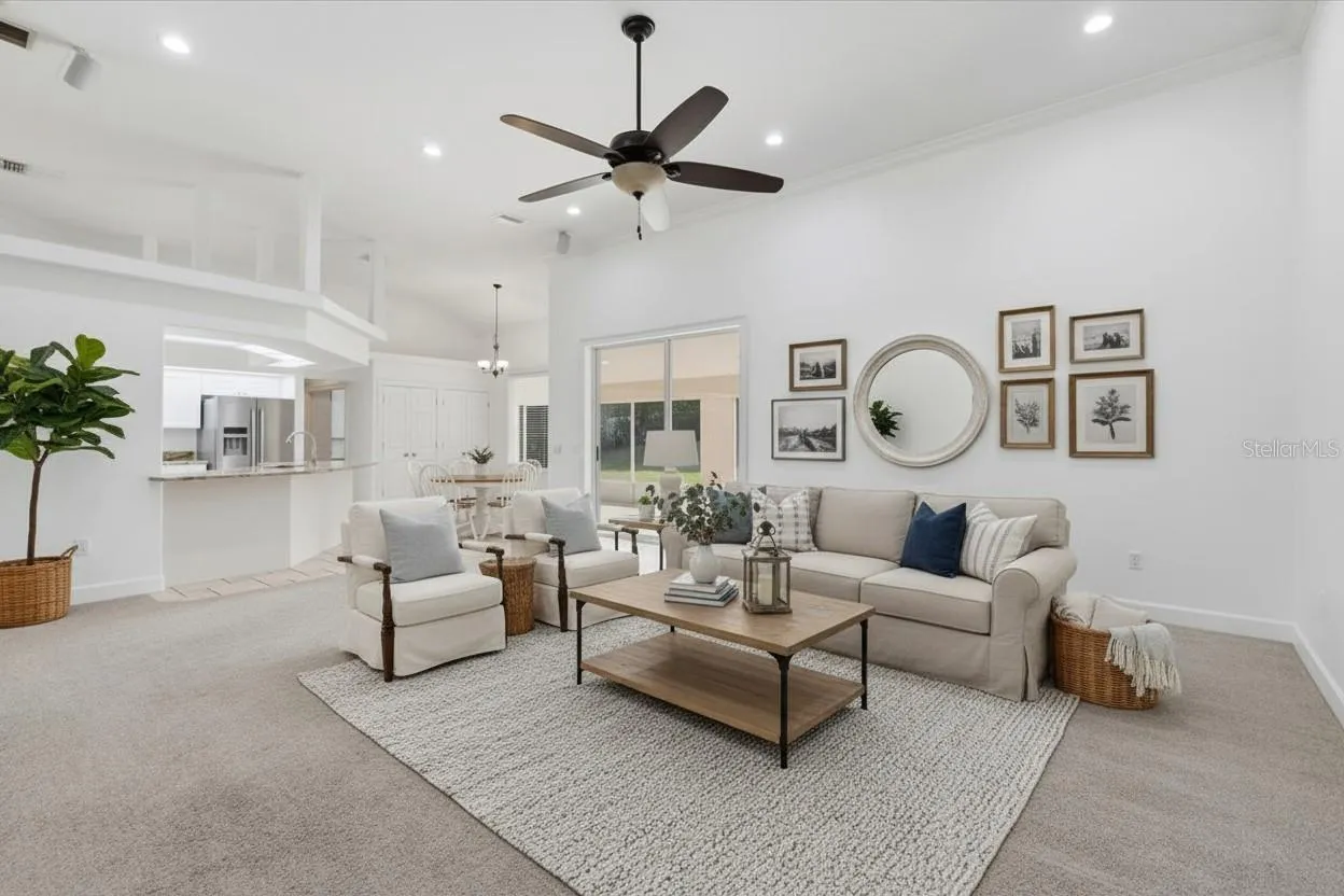 5628 Woodwind Hills Dr, Lakeland, Florida 33812 — photo 5