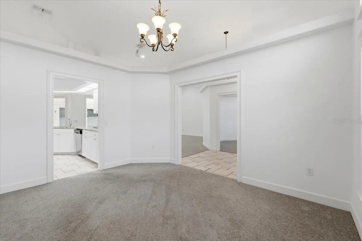 5628 Woodwind Hills Dr, Lakeland, Florida 33812 — photo 15