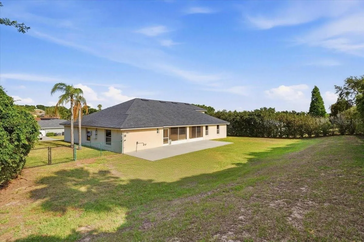 5628 Woodwind Hills Dr, Lakeland, Florida 33812 — photo 69