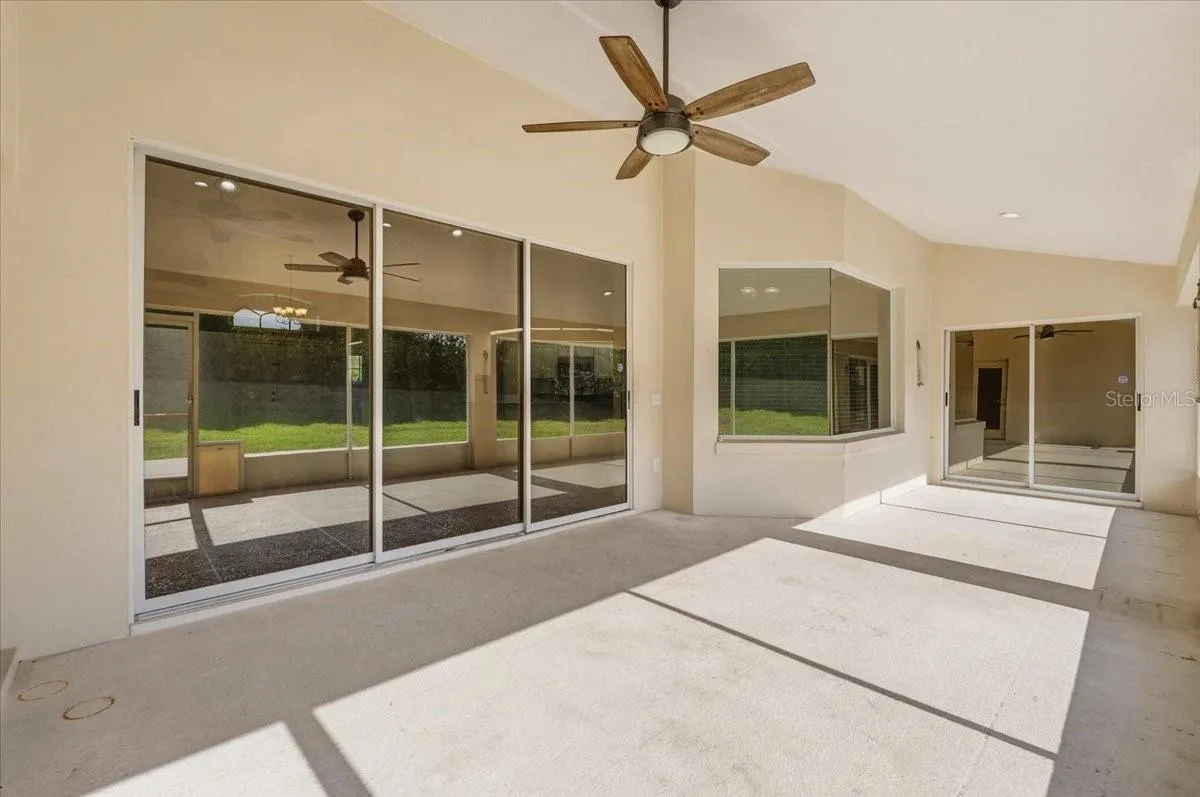 5628 Woodwind Hills Dr, Lakeland, Florida 33812 — photo 66
