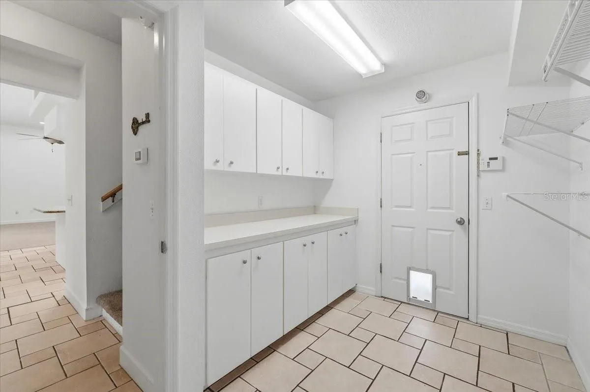 5628 Woodwind Hills Dr, Lakeland, Florida 33812 — photo 59