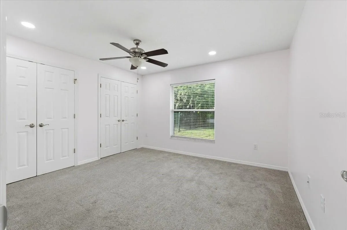 5628 Woodwind Hills Dr, Lakeland, Florida 33812 — photo 28