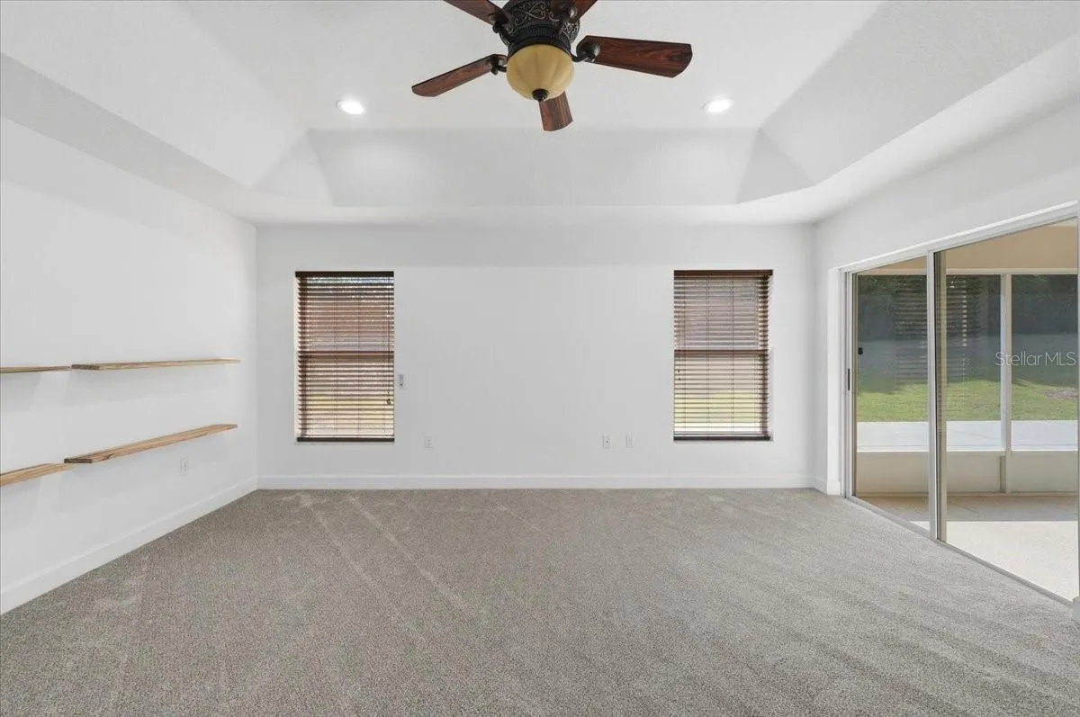5628 Woodwind Hills Dr, Lakeland, Florida 33812 — photo 36