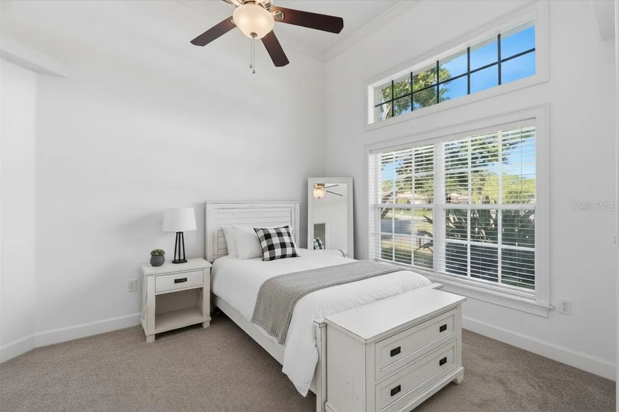 5628 Woodwind Hills Dr, Lakeland, Florida 33812 — photo 17