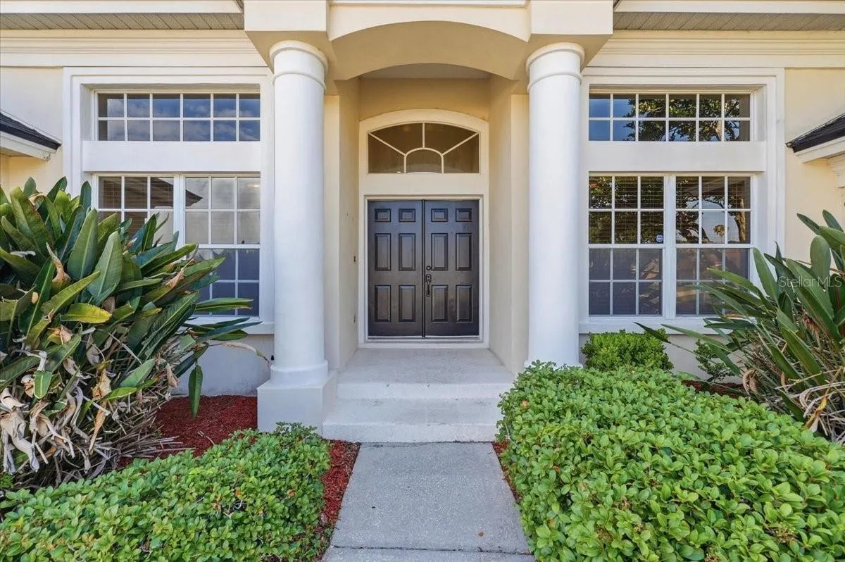 5628 Woodwind Hills Dr, Lakeland, Florida 33812 — photo 4