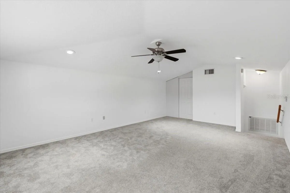 5628 Woodwind Hills Dr, Lakeland, Florida 33812 — photo 62