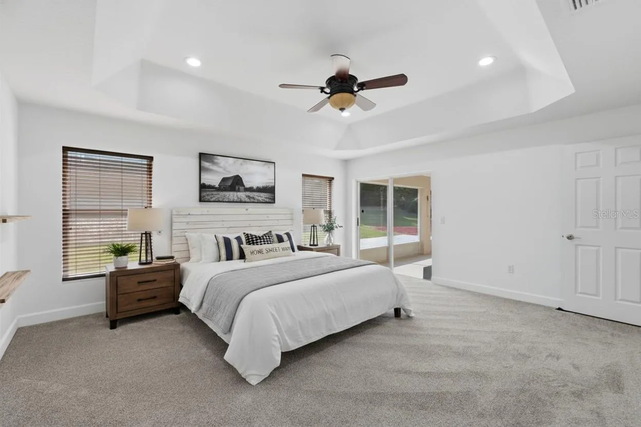 5628 Woodwind Hills Dr, Lakeland, Florida 33812 — photo 33