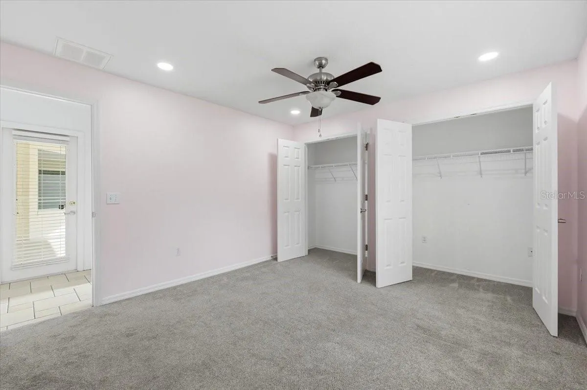 5628 Woodwind Hills Dr, Lakeland, Florida 33812 — photo 29
