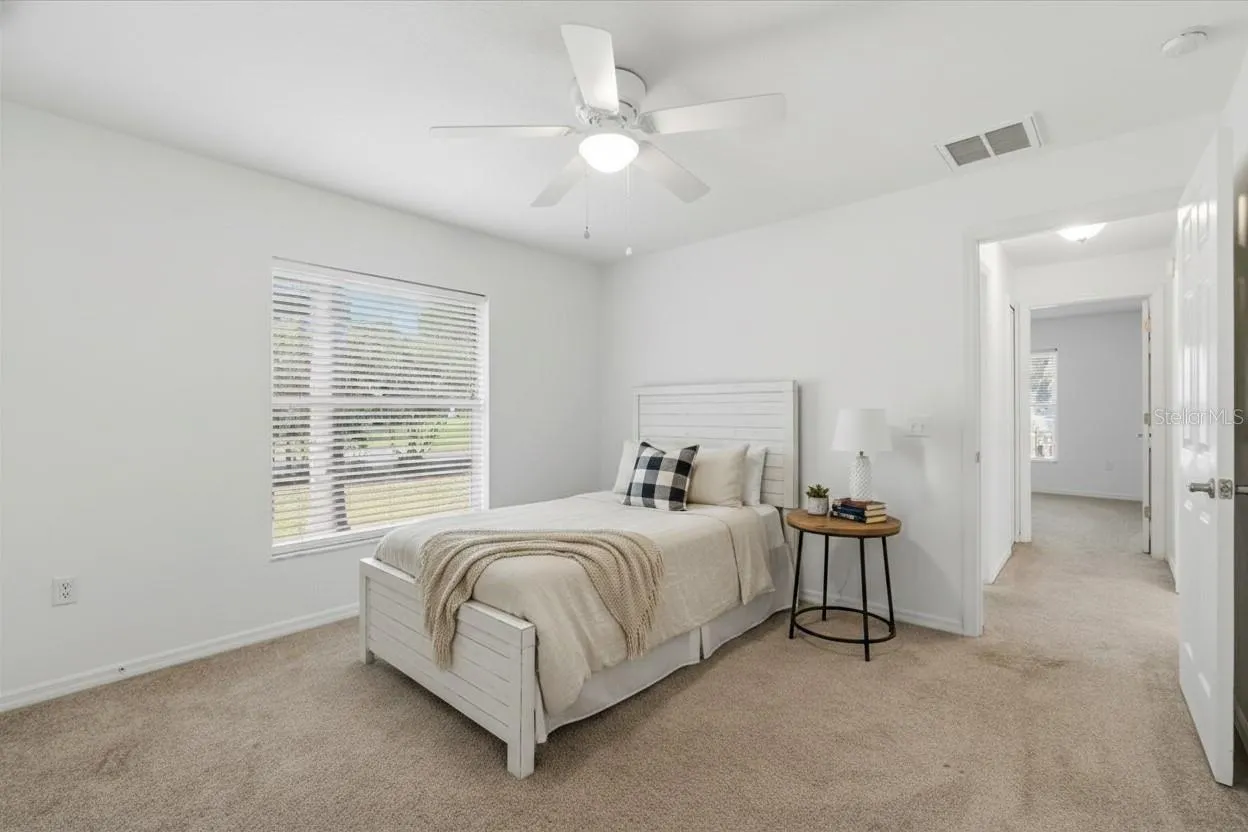 5628 Woodwind Hills Dr, Lakeland, Florida 33812 — photo 53