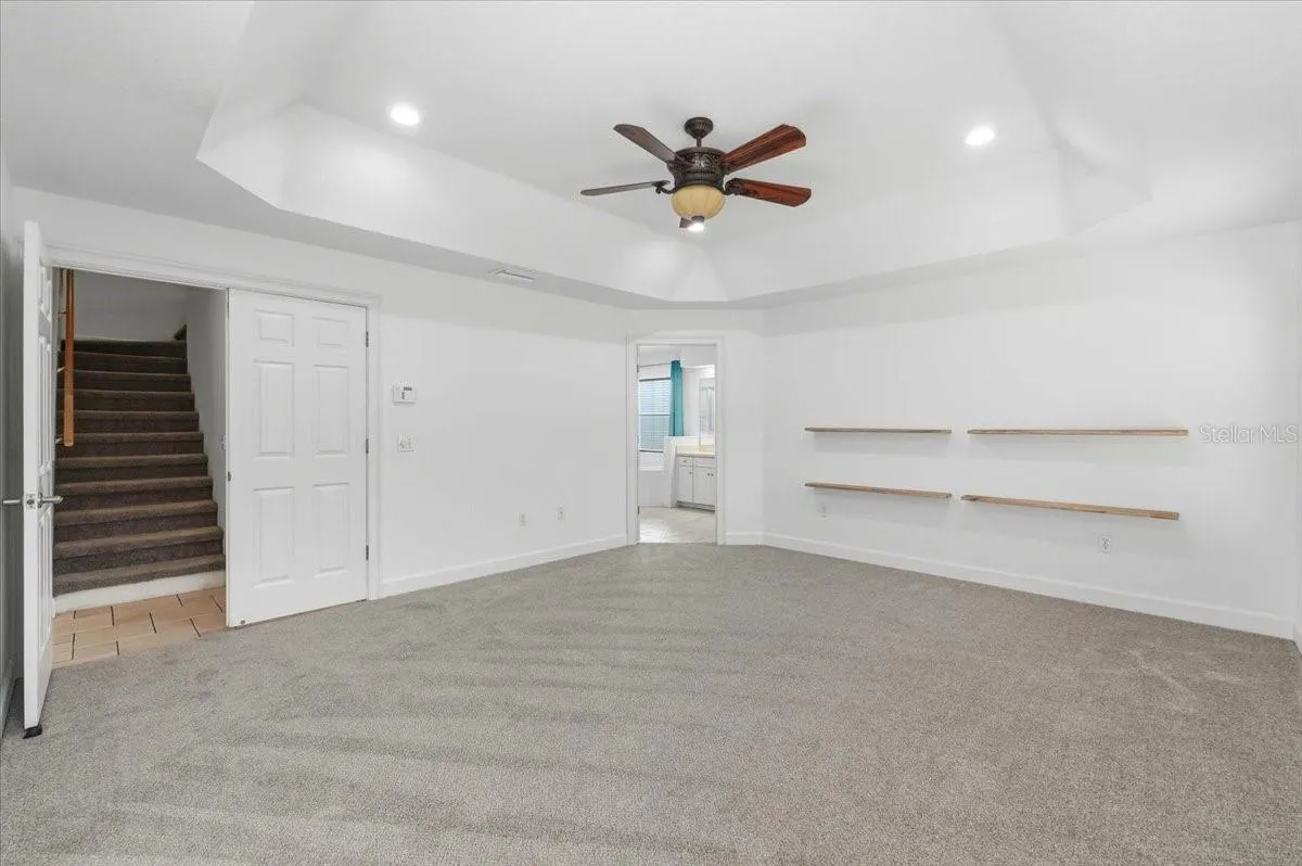 5628 Woodwind Hills Dr, Lakeland, Florida 33812 — photo 31