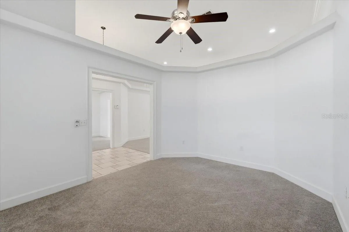 5628 Woodwind Hills Dr, Lakeland, Florida 33812 — photo 25