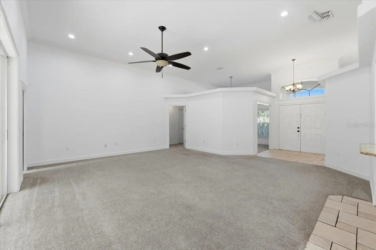 5628 Woodwind Hills Dr, Lakeland, Florida 33812 — photo 8