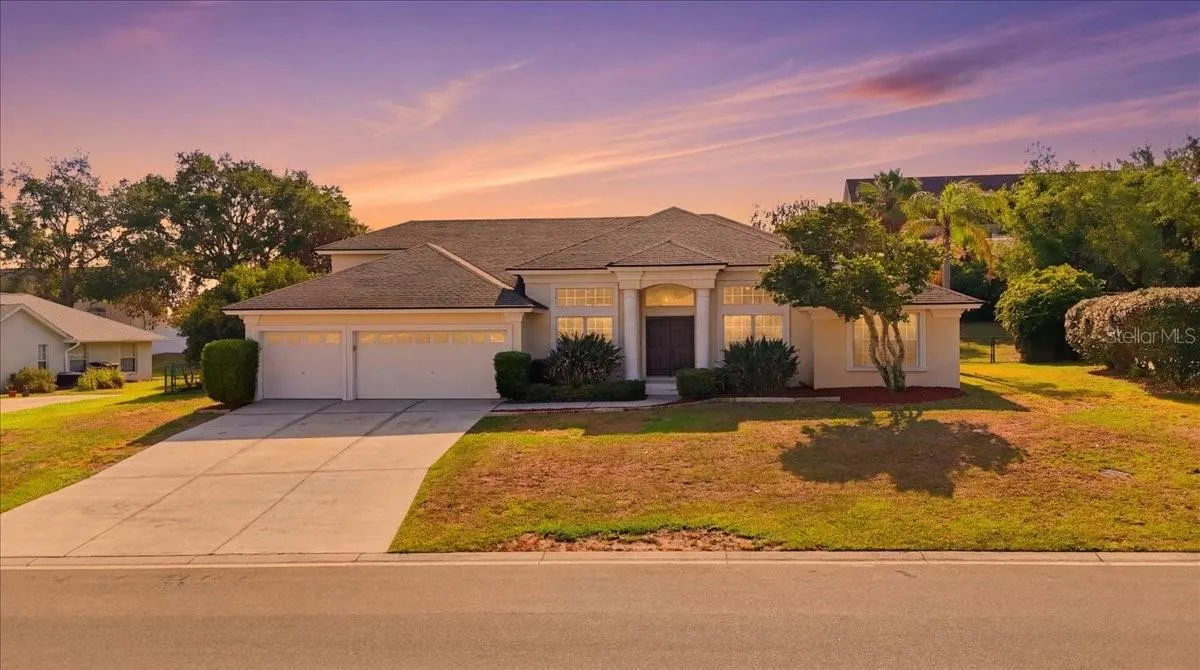 5628 Woodwind Hills Dr, Lakeland, Florida 33812 — photo 83