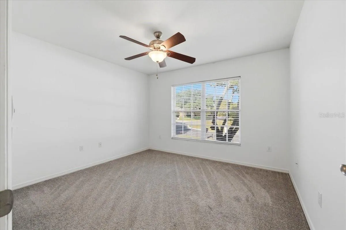5628 Woodwind Hills Dr, Lakeland, Florida 33812 — photo 49