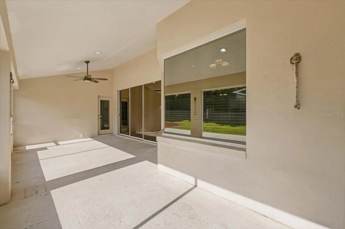 5628 Woodwind Hills Dr, Lakeland, Florida 33812 — photo 67