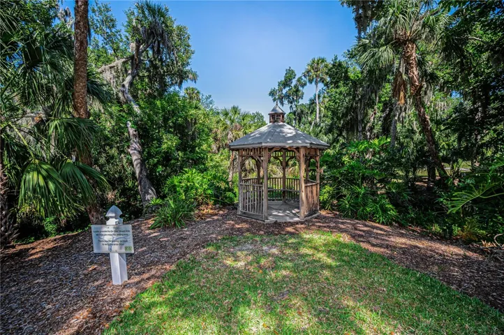 Gazebo