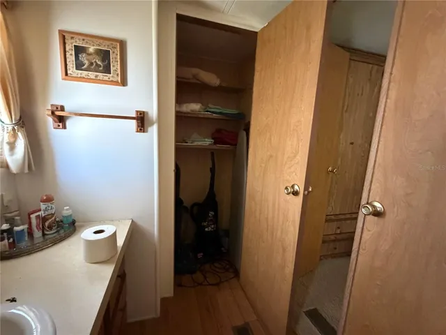 1170
