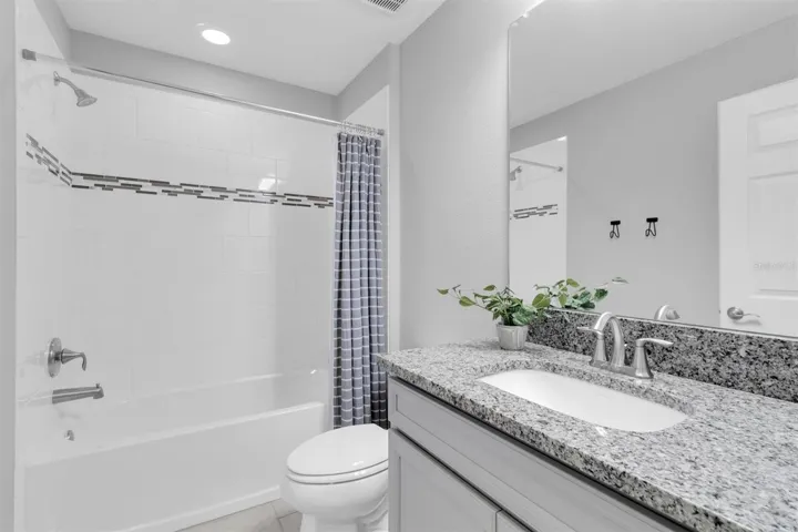 Bathroom 4
