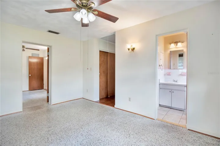 206 Temple Avenue, Fern Park