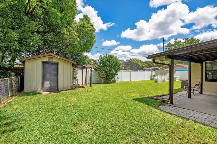 206 Temple Avenue, Fern Park
