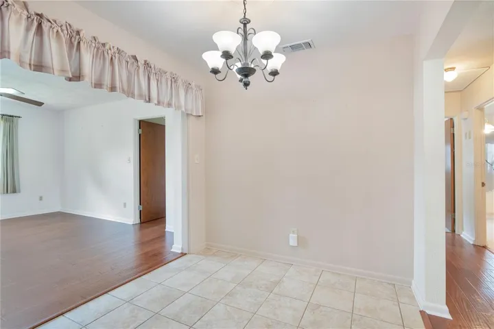 206 Temple Avenue, Fern Park