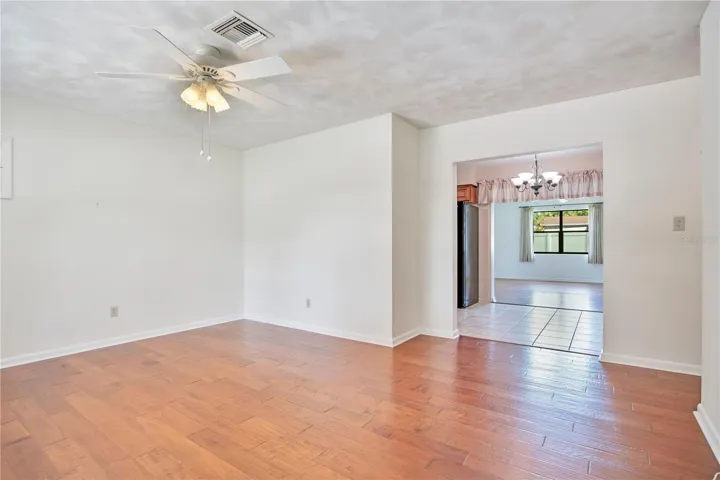 206 Temple Avenue, Fern Park
