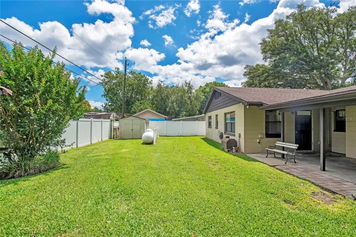 206 Temple Avenue, Fern Park