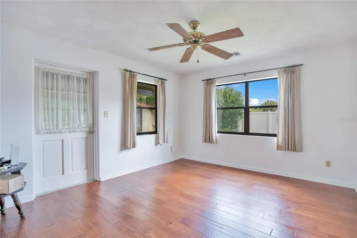 206 Temple Avenue, Fern Park