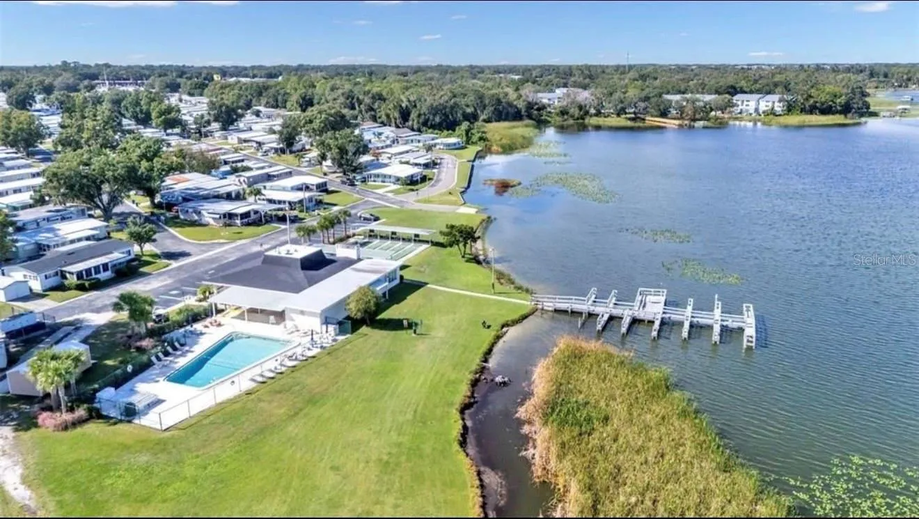 4703 Cassandra Ln, Lakeland, Florida 33809 — photo 8
